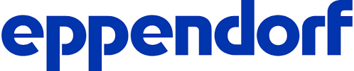 Eppendorf