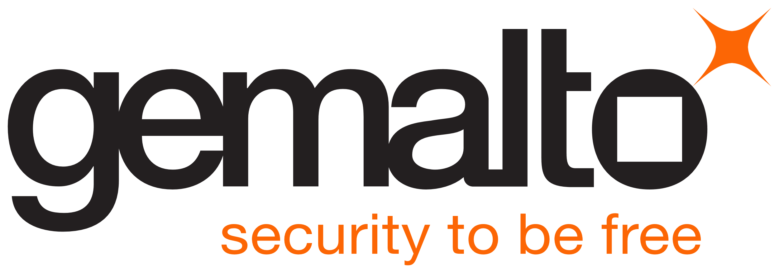 Gemalto
