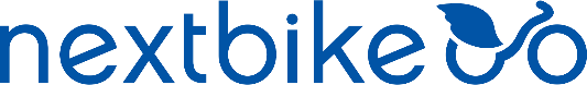 nextbike