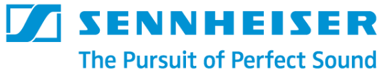 Sennheiser