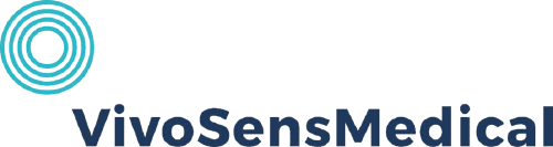VivoSensMedical