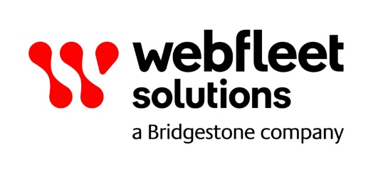 Webfleet Solutions