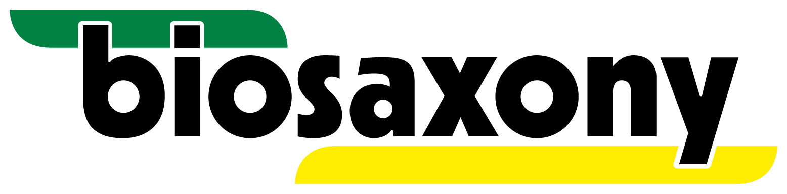biosaxony – cluster of biotechnology and medical technology in saxony